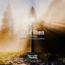 Until Then (Remixes)
