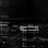 Binary Shift 'Remixes'