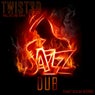 Jazz Dub