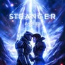 Stranger