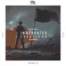 Innervated Creations Vol. 27