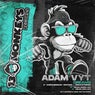 Dreams (5º Anniversary Edition - Remastered)