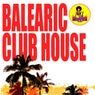 Balearic Club House