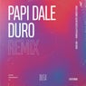 Papi Dale Duro