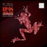 Trans-Euro Express EP