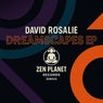 Dreamscapes