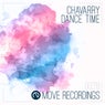 Dance Time