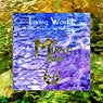 Living World