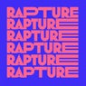 Rapture (Kevin McKay Remix)