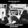 Resistance