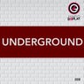 Underground #008