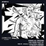 The Dark Past EP