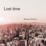 Lost time