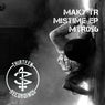 Mistime EP