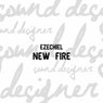 New Fire