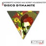 Disco Dynamite