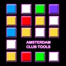 Amsterdam Club Tools