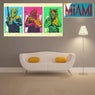 AMR Miami 2017 Best Bits