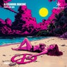 Peace Love NRG (Extended Mix)