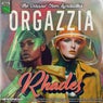 Orgazzia - Rhades Remix
