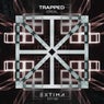 Trapped