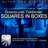 Squares In Boxes