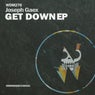 Get Down EP