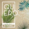 Quiero