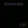 Gravity