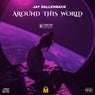 Around This World