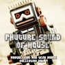 Phuture Sound Of House Music Volume 4