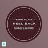 Reel Back
