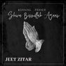Morning Prayer - Shiva Bismillah Azaan