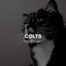 Colts