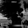 REVIVAL
