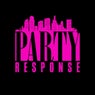 Party Response, Vol. 2