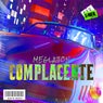 Complacerte