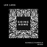 Going Home (Kembele Pambolo Mixes)