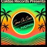 Come On Over (Radio Edit)