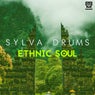 Ethnic Soul
