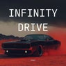 Infinity Drive