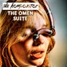 The Omen Suite