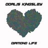 Diamond Life