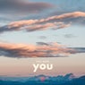 You (Extended Version)