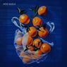 orange blossom