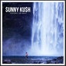 Sunny Kush