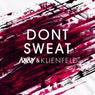 Don't Sweat EP