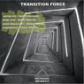 Transition Force