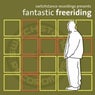 Fantastic Freeriding, Vol. 1