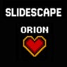 ORION